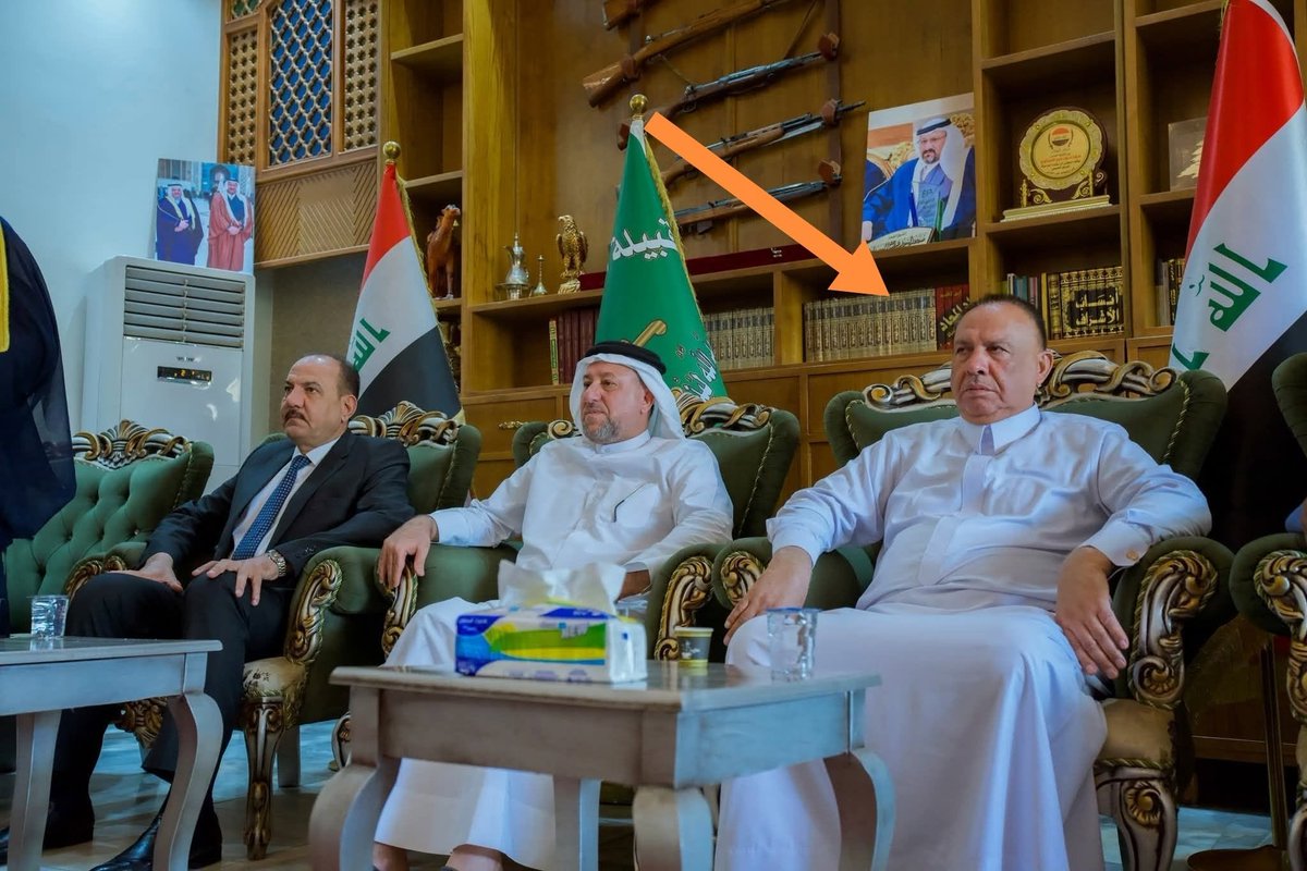 mfysm597711's tweet photo. متداول: المليـ... شيات التي استهدفت القوات الامنية في منطقة الدورة تعود للنائب عن حزب الخـ.نجر المدعو يحيى العيثاوي واخيه سعد العيثاوي شيخ عموم البوعيثة.
#الصادقون_النيابية
#جنوب_لبنان
#البوعيثة https://t.co/WBgZ94HFRc