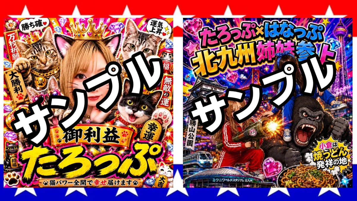 現役DK🦍たろっぷ🦍 on X: 