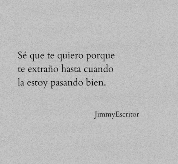 faburalia's tweet photo. Sé... https://t.co/Wc3tgvTRBk