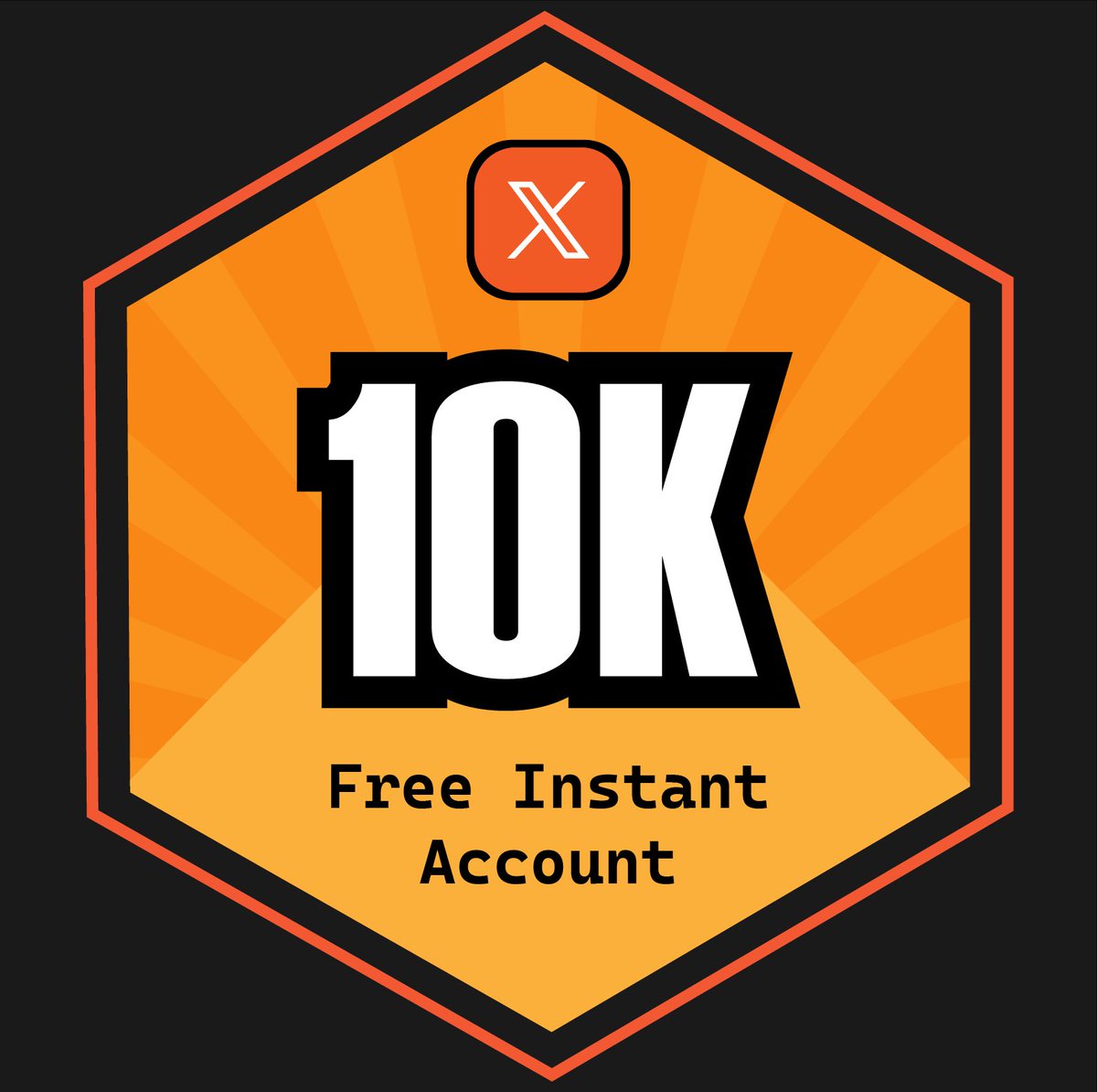Mafiaferr's tweet photo. Taking on @AifoFunding $10K Free Trial.
$10K account, my strategy, no excuses. Time to see what I can do. 🎯📈
#PropFirm #Trading #FundedTrader #AIFO https://t.co/nGBDRiaTtq