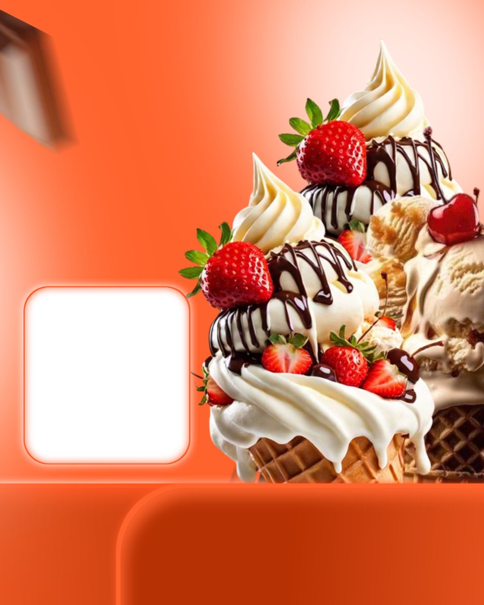 LydiaAdegraph tweet picture
