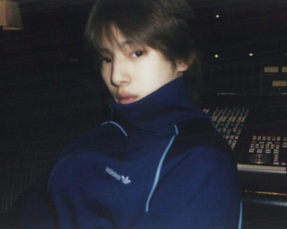 juhoontwt's tweet photo. 📸 https://t.co/AuSom1bULE
