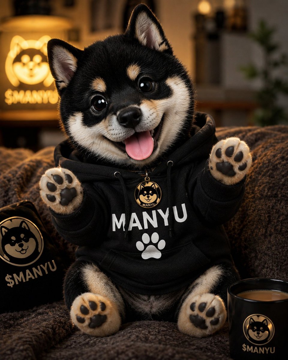 Zeexcantstop's tweet photo. @CoinMarketCap I remain firm in my belief in $MANYU https://t.co/AAulgS3vHo