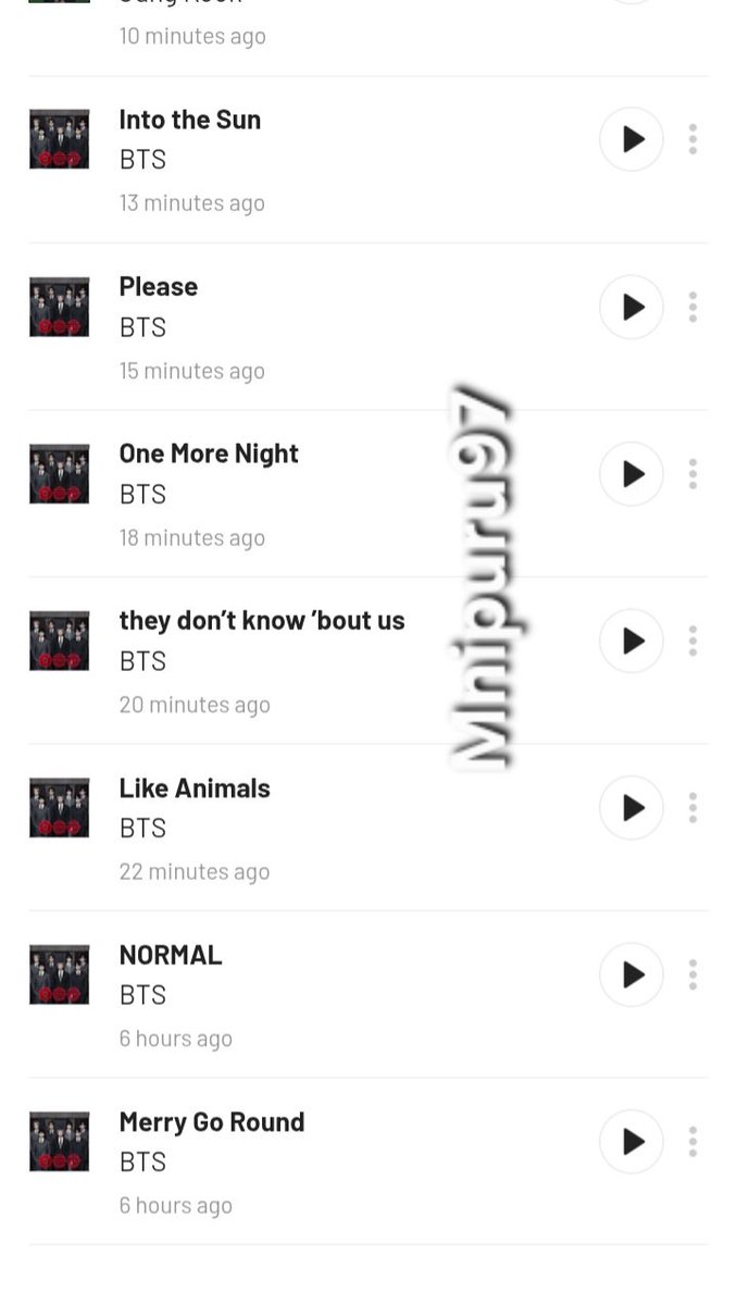 Mnipuru97's tweet photo. @QuraishiMZ Heheeeeee. Tysmmm🫂💋🌹 https://t.co/Q2wcPkCT9Y