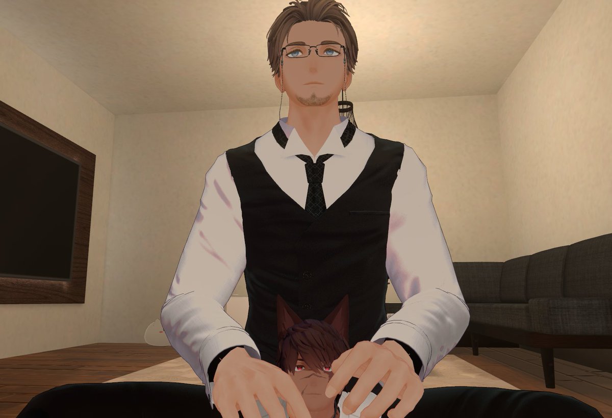 halflife_plat's tweet photo. https://t.co/v6hCJEAJ8z