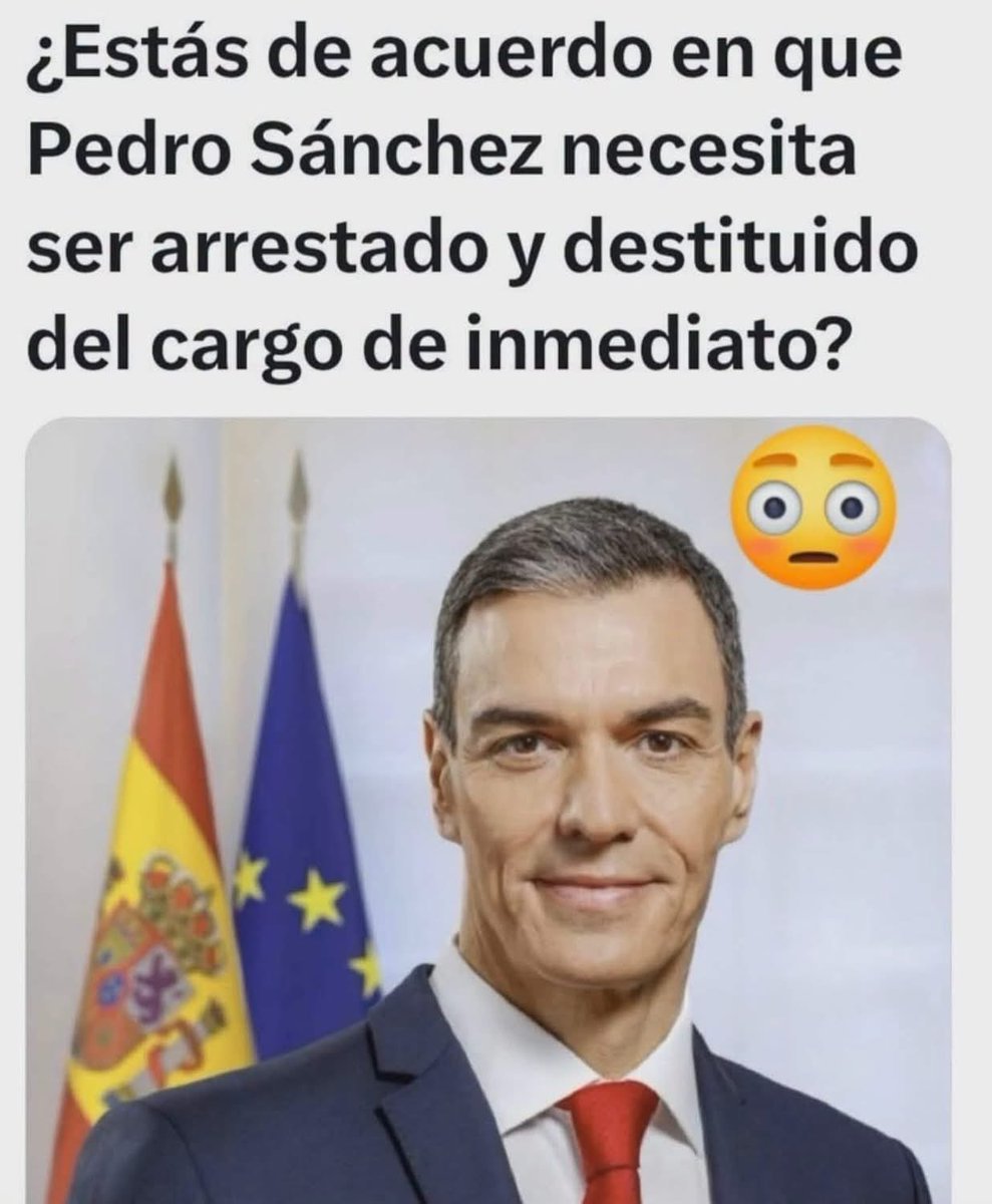 voxsincomplejo's tweet photo. https://t.co/zq8vsIBYhH