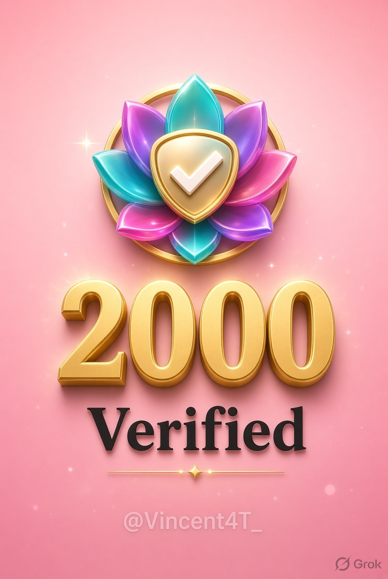 Vincent4T_'s tweet photo. Want 2k real followers?🚶☢️

Just type ==> Heloo 👋💬👀

We'll sort you out like, right Now.🔄💥 

No messing about, promise 💥💗💯💯💯💥💥 https://t.co/liDAUqdtLp