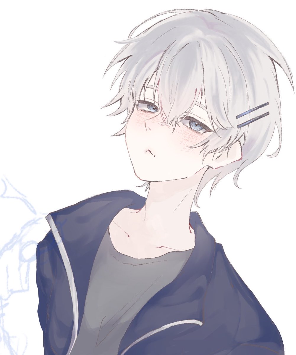 nabe_hkhk's tweet photo. 途中のものも投稿しちゃえ〜！ https://t.co/7WkogFTI80