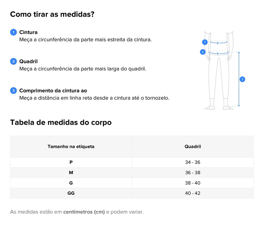 promos_cupons's tweet photo. Mercado Livre + Frete Grátis!

Nesse preço não precisa nem de cupom!

Kit 10 Calcinha Conforto Simples Calcinhas Básica Tanga Full

Cada uma por R$ 3,60 - Tá mto barato isso!

👇LINK:
https://t.co/G3ewGNoj91

✅ R$ 36,00 a vista!
Ou em até 12x de R$ 3,54🔥

#mercadolivre #CUPOM #CUPOMmercadolivre #PROMOÇÃO #Desconto #promoscupons