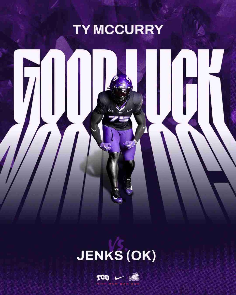 McCurryTy2028's tweet photo. In state or out of the country Texas protects their own! Good luck in Ireland @TCUFootball! https://t.co/BoUlyuMR29