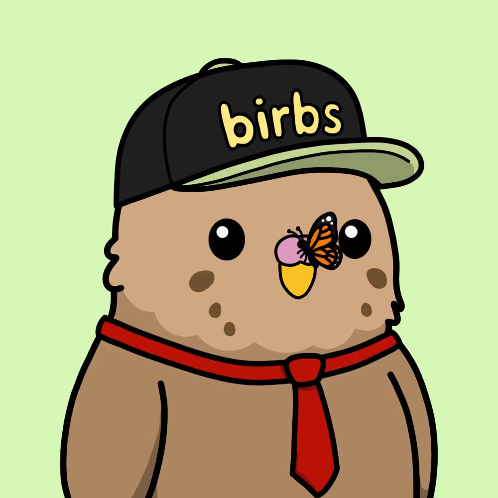 _monkish_'s tweet photo. @theunipcs We love the @birbsrh https://t.co/PNLfCI5cf0
