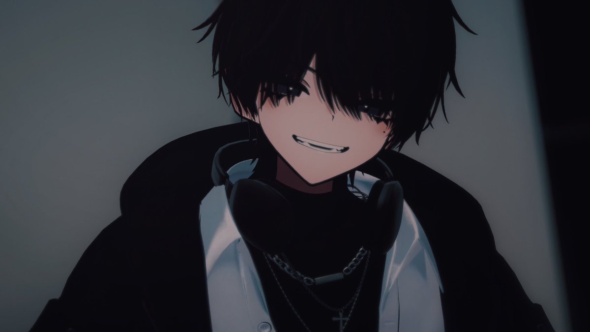 shire_057's tweet photo. これはイタズラ好きで満足気なSIUSIU君 https://t.co/vm74YQJD4O