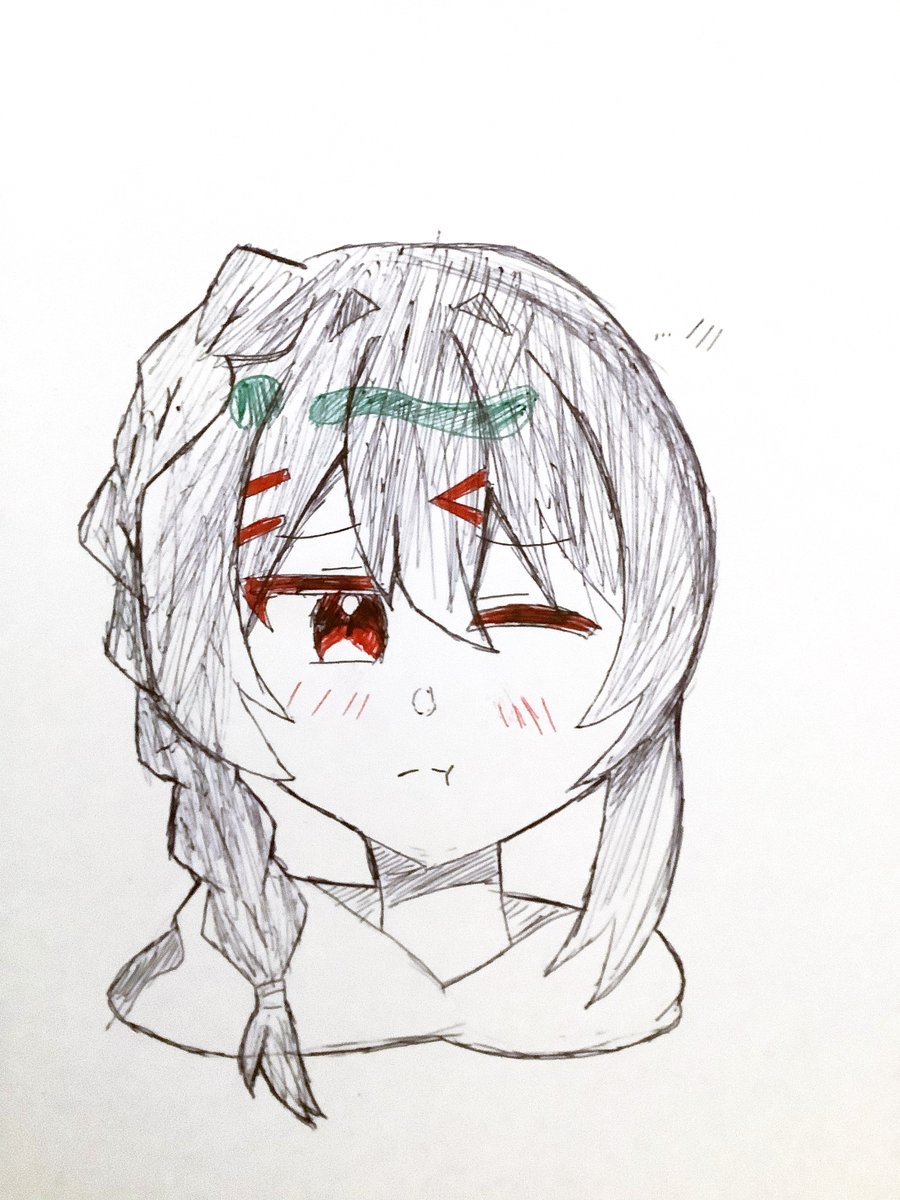 komugisyokupan's tweet photo. #Latteフォト #アナログ #めめ村好きさんと繋がりたい https://t.co/O3c1fkfZco