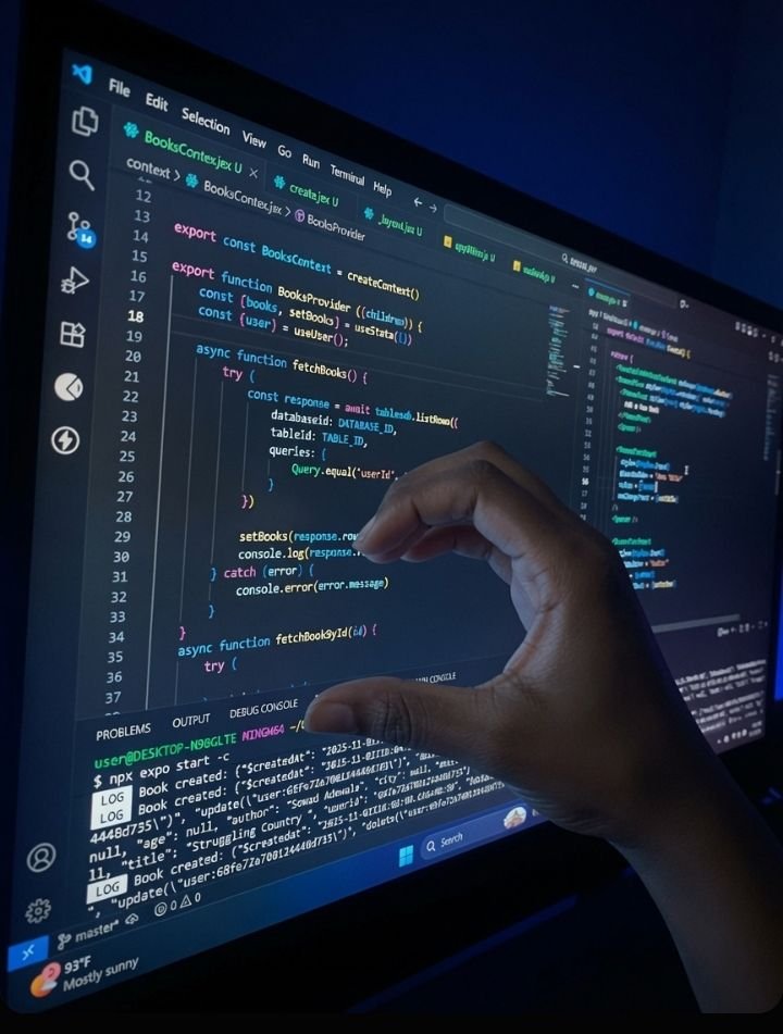 0xdevayo tweet picture