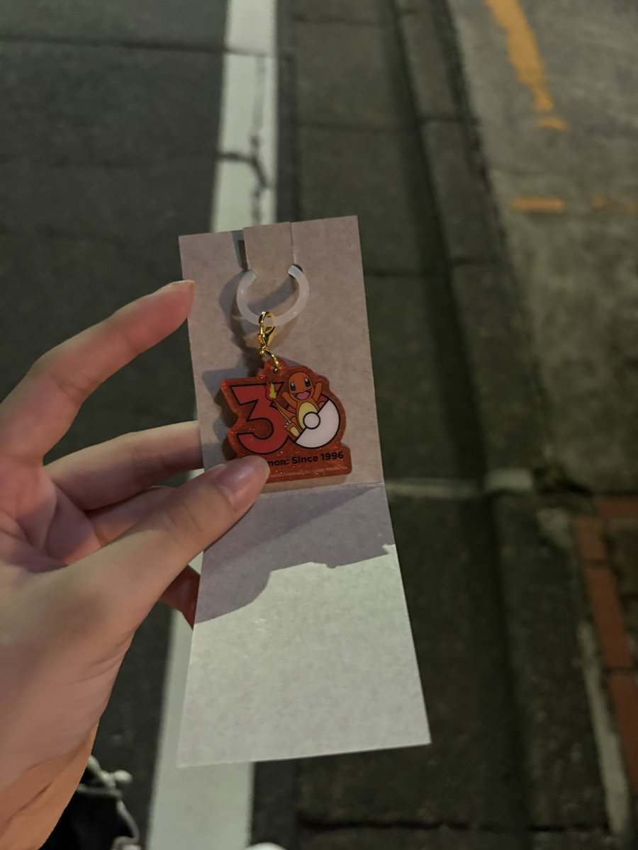 pc1boh's tweet photo. こちらも😭自引きも取引もありがとうございます、というか5パック買えたんだけど初代御三家3匹出て引きサイコーだったヽ(；▽；)ノ https://t.co/sOm7IE0t68