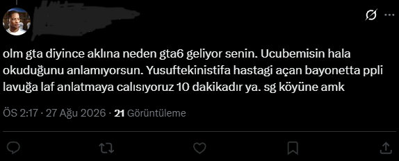 KayraKrbdk's tweet photo. pp fifa profil full cod kan dondurdu eleman 🥶🥶 https://t.co/iM3Ejae2CG