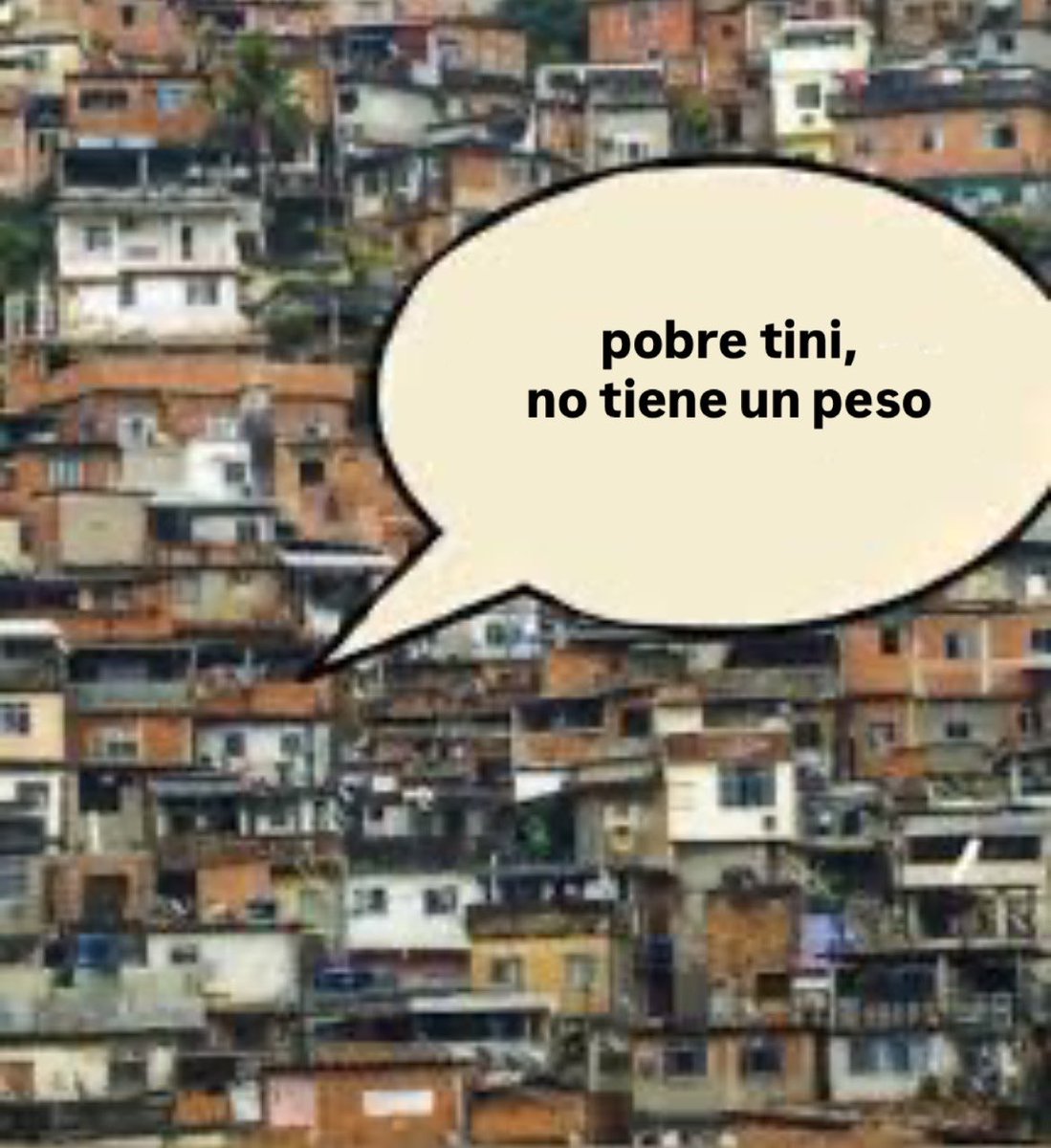 nomedenticholos's tweet photo. un poco me siento así https://t.co/5y7fm1aHkV