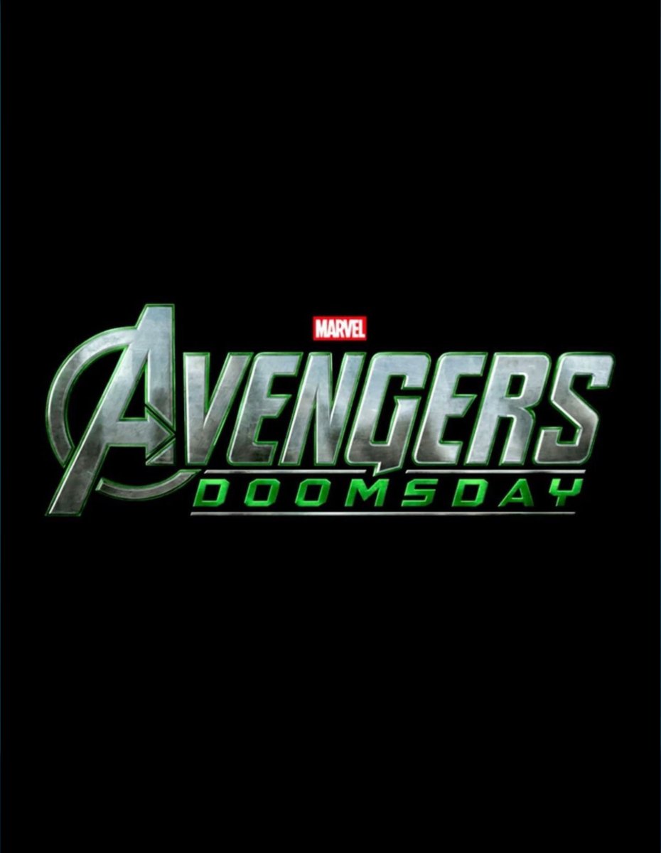 CultureCave_'s tweet photo. Elizabeth Olsen (Wanda Maximoff / Scarlet Witch) was reportedly spotted on the set of ‘AVENGERS: DOOMSDAY’. https://t.co/vfwwZUuSvA