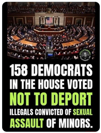 bv9122's tweet photo. @AdelitaForAZ Care to comment on how you voted on this? https://t.co/sJrSk8PZJc