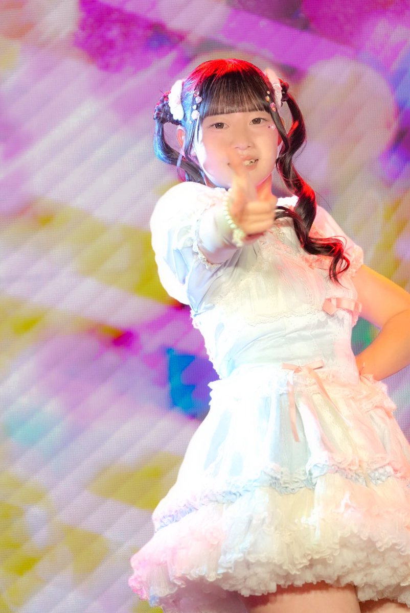 shisetu_x's tweet photo. 2026.08.27 IGNITION mini
at FJ Theater
速報版
小鳥遊えむ、ラストステージ。
#ViVe
#小鳥遊えむ @pristo_emu https://t.co/Lz5L6hXyOm