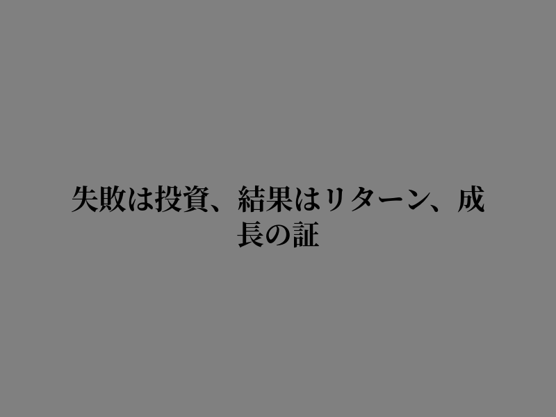 cassy57563's tweet photo. 静かな夜の帰り道に https://t.co/w2VmIgCSWm