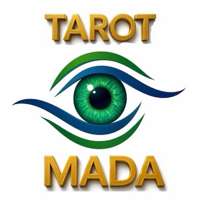 EscuelaTarotPro's tweet photo. #NuevaFotoDePerfil https://t.co/ggqAoEgg5V