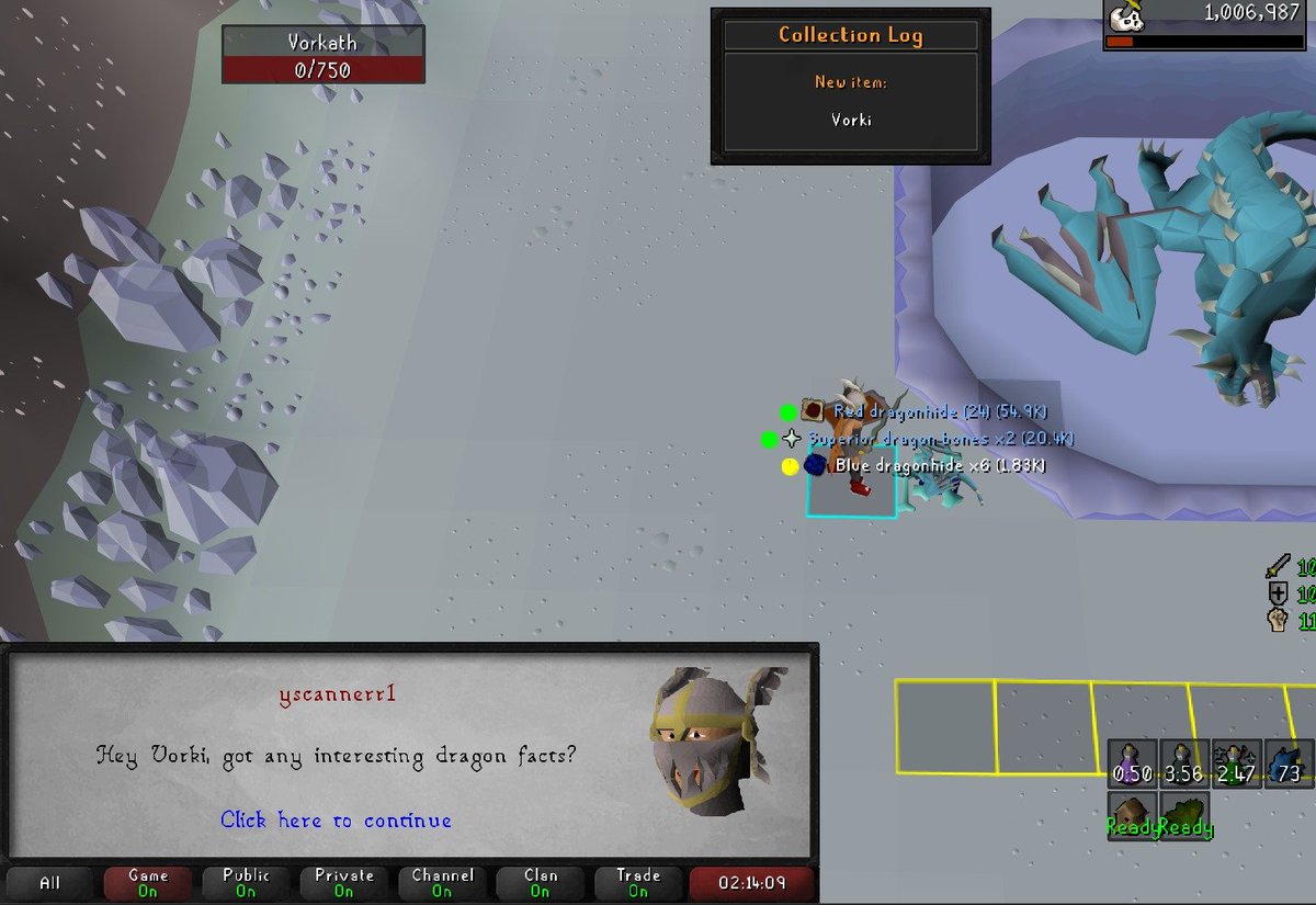yscanner's tweet photo. Vorki 814kc :D https://t.co/97BYEfHRNO