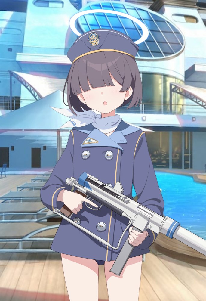 mizusaki777's tweet photo. おまたの先だけ見えてるのやばい、あと統合戦闘航空団すぎる https://t.co/39ENYPKPNJ