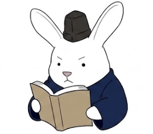 gotokikaku's tweet photo. 本日8月28日（金）から 後藤企画の職業訓練 10月期コースの募集がスタートしました☺
「未来のスキルを身につける AI・Web・マーケティング総合科」で価値あるスキルを手に入れましょう！
選考会は9月30日（水）です。
選考会の申込みは下記フォームからアクセスできます📨
https://t.co/c3ADJDSPf6 https://t.co/e04qY5eV7e