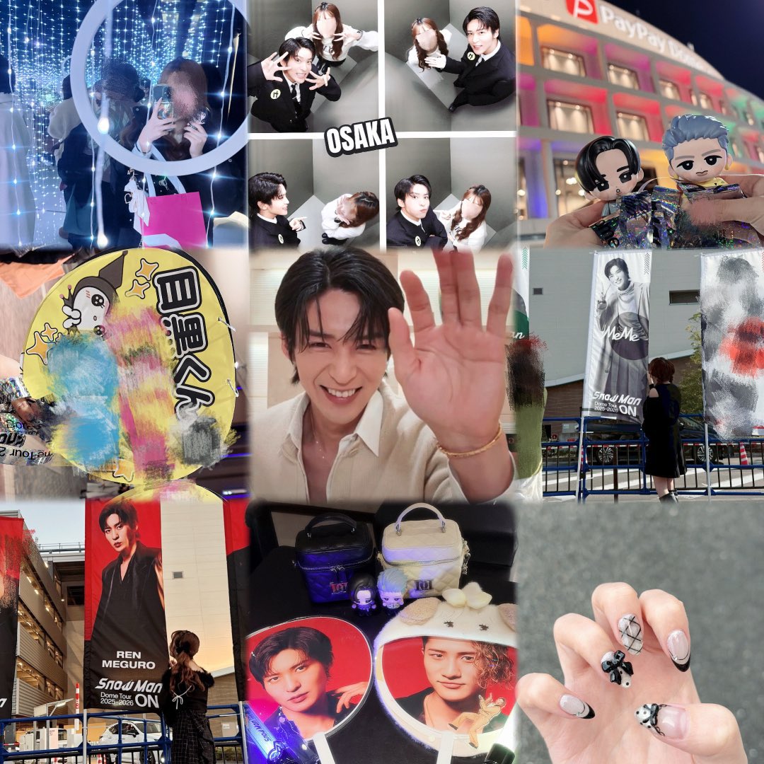 m0216m_'s tweet photo. @li    

目黒蓮くん🖤🎶 ALT 
ツアーで会える方特に求めております🤝🏻◝✩

 #わーーージャニオタさんと繋がるお時間がまいりましたいっぱい繋がりましょ  #スノ担さんと繋がりたい  #スノ担と繋がりたい https://t.co/vEUPoxDfM7