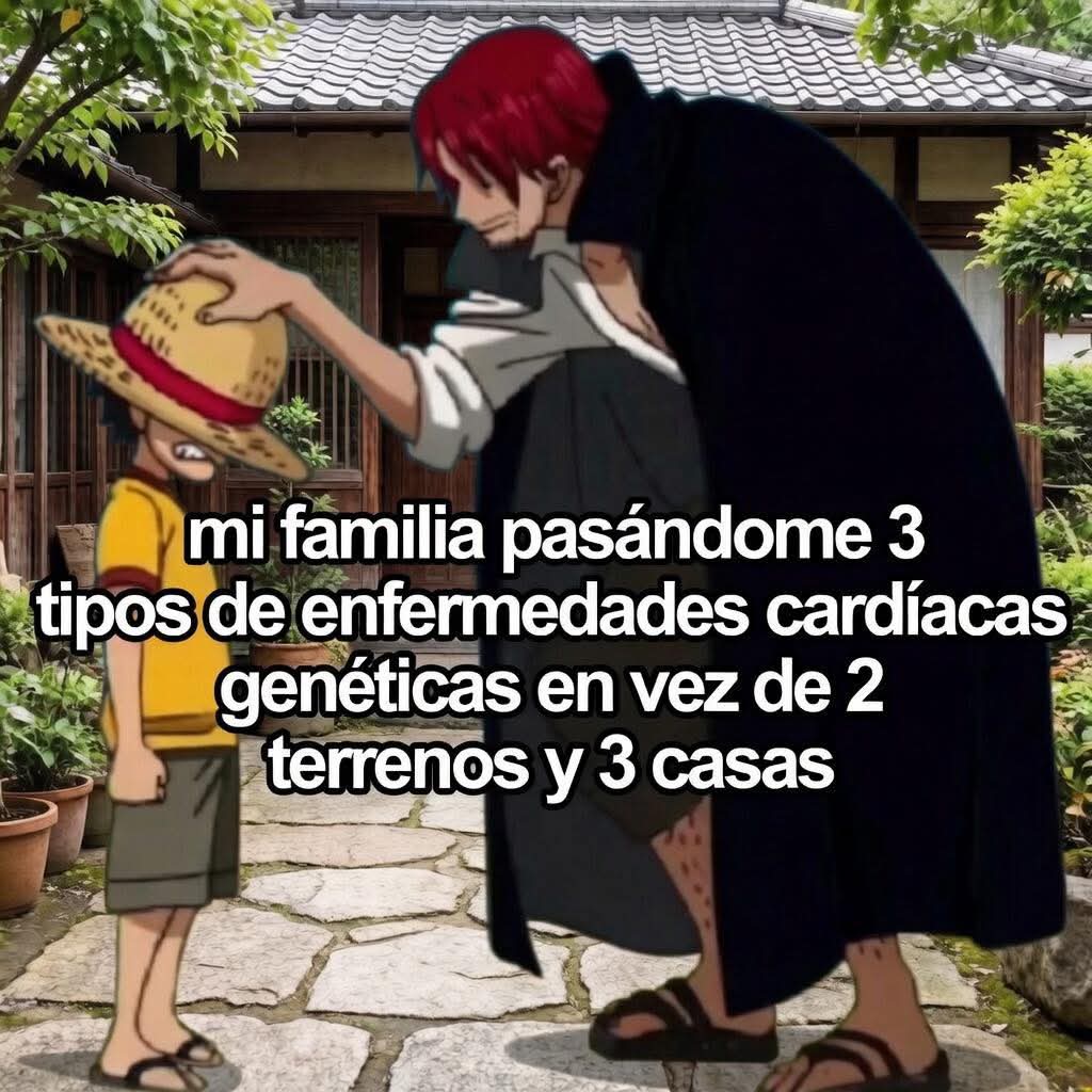 eldiariodedross's tweet photo. Tuve un amigo en esta situación. Quién más? 👇 https://t.co/5jYnb2XECl