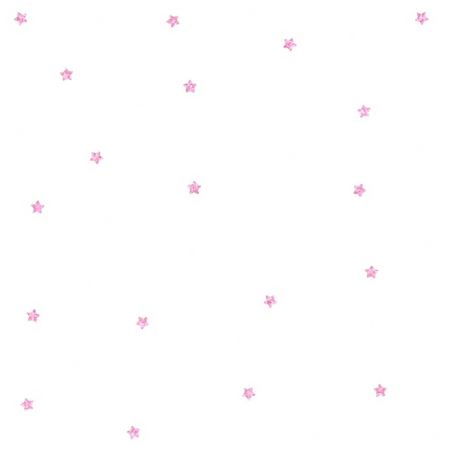 miwchibi's tweet photo. 🥨🍓🥣⭐️ https://t.co/VbtHGxFSE7