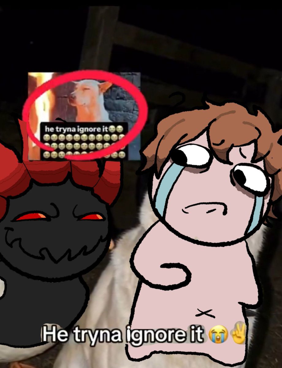 LordBingelz's tweet photo. Be careful Jacob... 💔💔 be careful... https://t.co/cA499ikUbR