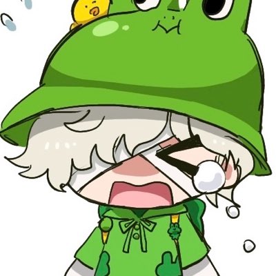 ernateTab's tweet photo. #新しいプロフィール画像 https://t.co/LMFe9Psh6a