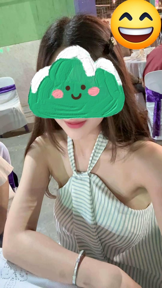 pbxvfn's tweet photo. ศาลายา สาย4 อ้อมน้อย คู่ดูดี https://t.co/GNGGvvEH95
