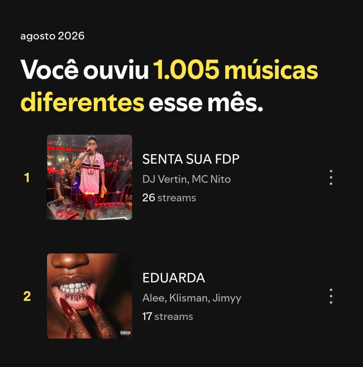 _mimiblues's tweet photo. @samyeren eu com "senta sua fdp" 🫪 https://t.co/sq1PWaiTS8