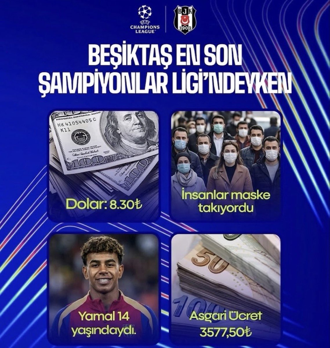 enessyri's tweet photo. https://t.co/XNVu4p91RS