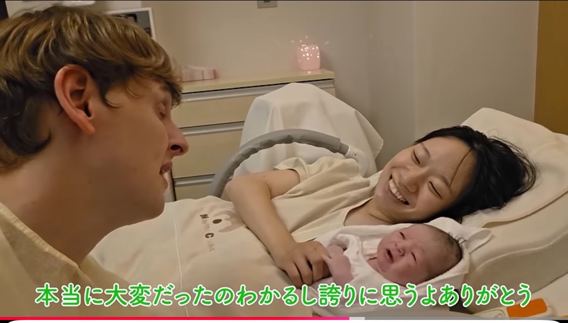 fugo__naritaina's tweet photo. スパダリの神すぎる https://t.co/vxll9nZ2ie