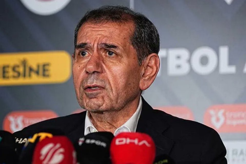 farukGsAA's tweet photo. GALATASARAYIN İTİBARINI ZEDELEDİN 
DEFOL GİT BU KULÜPTEN https://t.co/whmU6vEaQI