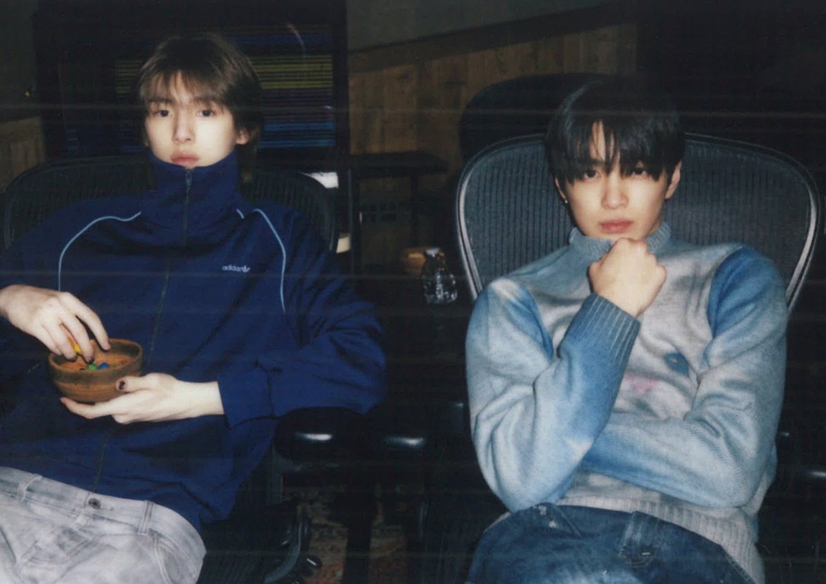 jjucider's tweet photo. chococookiez :P https://t.co/oUSAnHfYVi