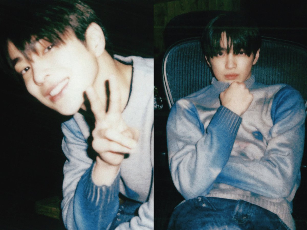 keon_hooz's tweet photo. #keonho https://t.co/ttQH7uXHo2