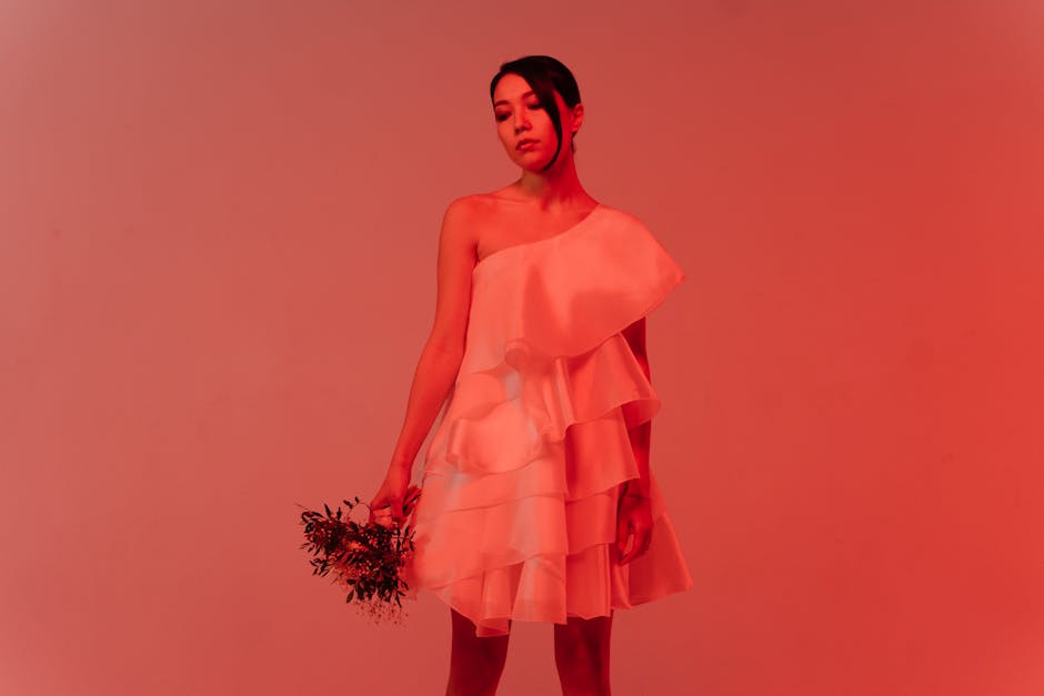 MinLawhead's tweet photo. الحب في الأبدية. الحقيقي لما العلاقة يمنح الأمان وعد carolyne marsette🐟 https://t.co/RMXfPvhmCl