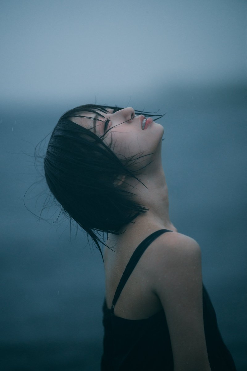 y_shibata0226II's tweet photo. downpour https://t.co/sOgVHoEn4b