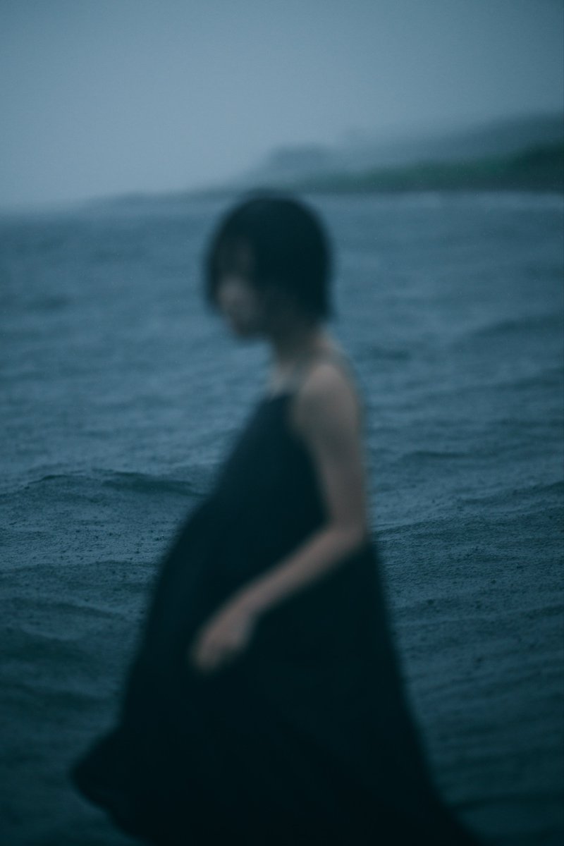 y_shibata0226II's tweet photo. downpour https://t.co/sOgVHoEn4b