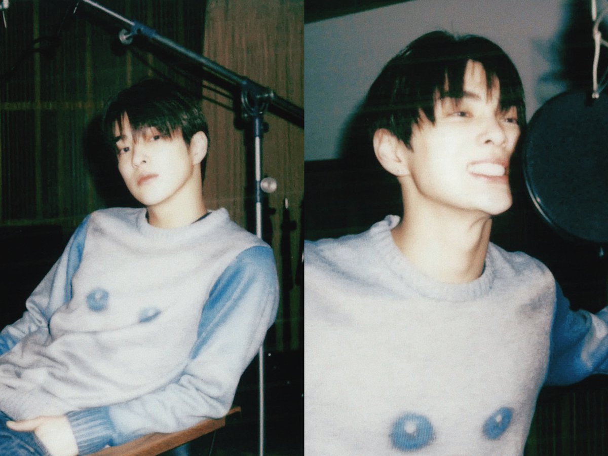 keon_hooz's tweet photo. #keonho https://t.co/ttQH7uXHo2