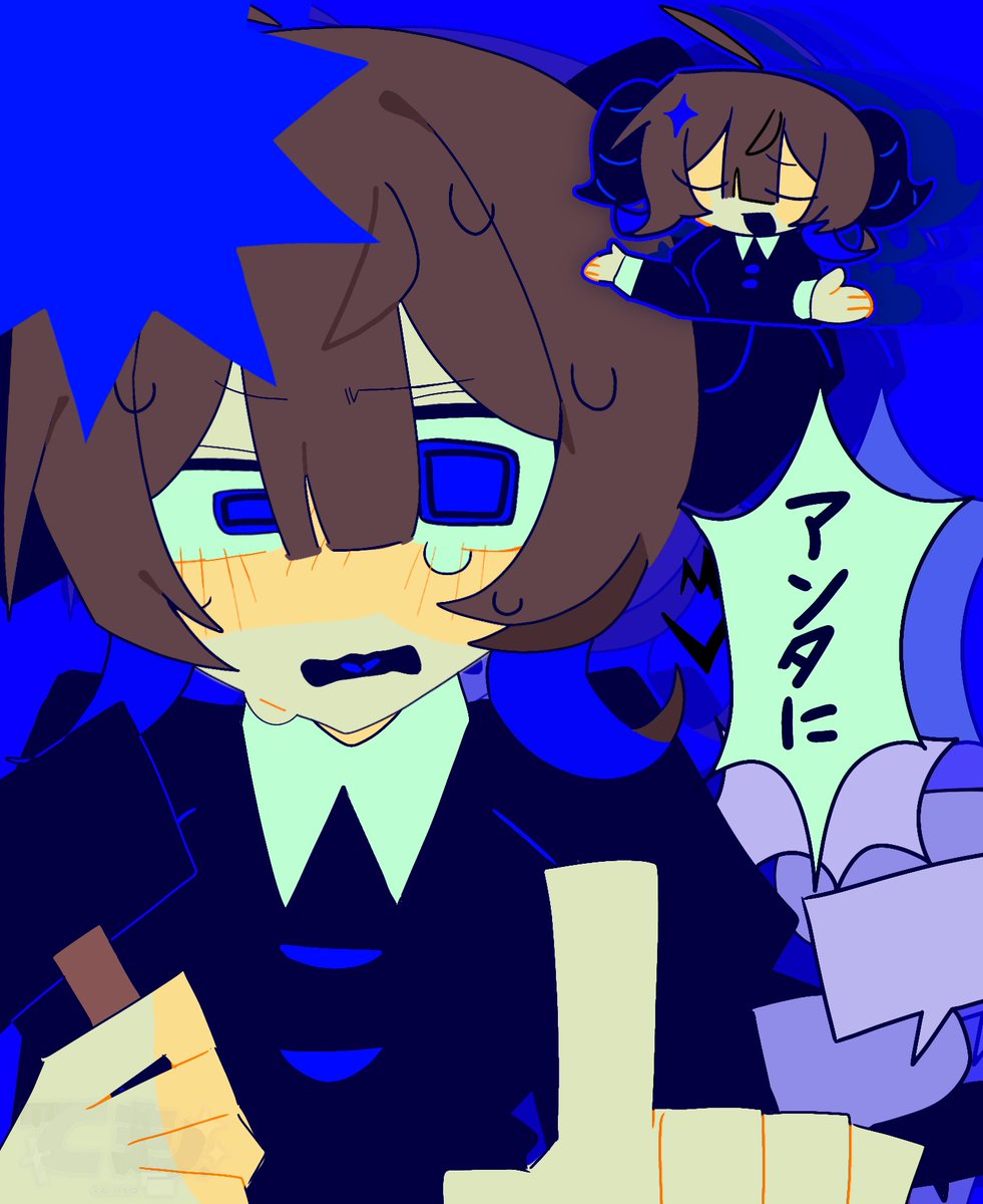 temo34yy's tweet photo. #ぴーなたいらすと #ためごのポストに投函 https://t.co/RNl0sCBlhT