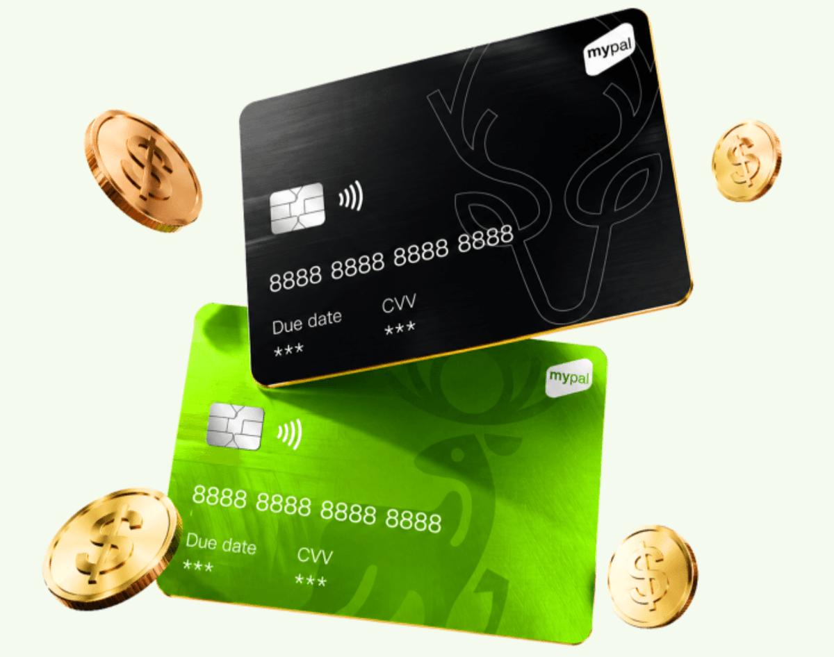 aiworker_79's tweet photo. 💳 MyPal Pro: a global digital wallet + virtual card app for creators &amp; remote workers managing cross-border payments. 
Multi-currency, mobile-first, biometric security.
Card fees apply — check before funding. 

👉 https://t.co/BJWQbyyirx 

#AIWorker #mypalpro https://t.co/2E1GHRB1MK