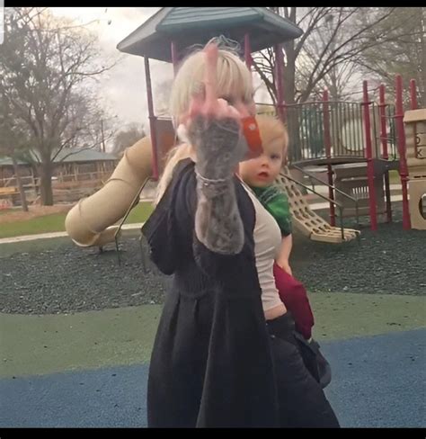 MarcheseMethods's tweet photo. Doctors failed her. Nurses failed her. She was suffering from psychosis, begging for help. My heart aches for her, we're all rooting for her https://t.co/SZez9mIwpe