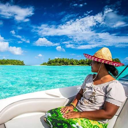 Ausbobsmit's tweet photo. Albanese has committed and provided over $150 million AUD in total financial assistance to Tuvalu since 2022. 

The total debt of Tuvalu is $4 million 

Albanese is going around the Pacific and clearing their debt and giving them millions on top. 

Here we are, struggling to service the home loan, the rent , the fuel  and the national debt of $1.1 trillion and this is what goes on behind our back.