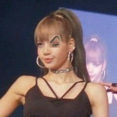 RICHGIRLISA's tweet photo. LISA literally just mentioned her own name in the SaWaDiKa lyrics like... yeah, it’s HER song! If she wants to say her name 100 times then so what?? WEIRDO. Antis are already mad over this and barking like crazy when they probably won’t even listen to the song anyway. They really know how to make their own lives miserable lmaooo.

I hope LISA adds the number of Ferraris she owns, her net worth, all her assets, and every business she has into the lyrics too, so the antis can collectively check themselves into a psych ward.